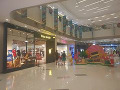 -凯德广场(西城店)