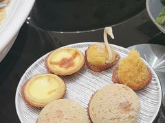 -苏福记·海鲜佬(凤城四路店)