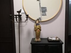 -仰生如卉推拿养生馆(酒仙桥店)