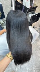 -MT·ID 烫发.染发.接发SALON