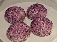 -夫妻肺片·老字号