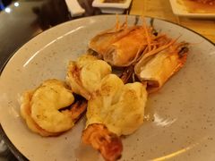 -科尔海悦酒店樱之河日本料理(清河东路店)