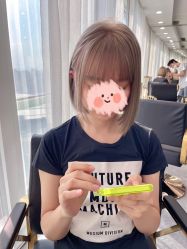 -IN 巷 salon明星店