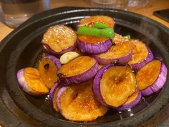 -顺香居·老字号湖北菜(江汉路店)