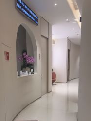 -杭州米兰柏羽医疗美容医院