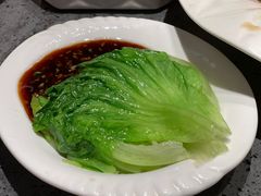 -虾胡闹龙虾馆(湄南河店)