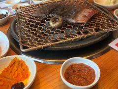 -青鹤谷(苏州店)