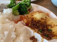 -大米先生(成都青龙街店)