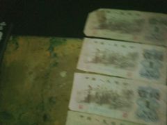 android_upload_pic-茂名熹龙国际大酒店(人民广场高铁站店)