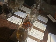 -兮禾酒馆(护国路店)