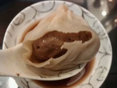 小笼-熙盛源(滨湖万达店)