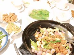 -长隆横琴湾酒店(珠海旗舰店)