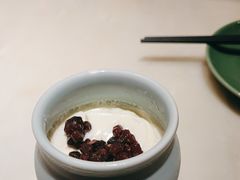 -情满四合院•京菜•烤鸭(动物园店)