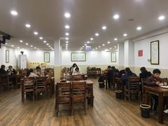 -苏生鸭血粉丝(鹿鸣路店)