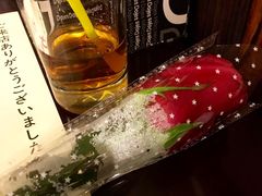 -左舞日本料理
