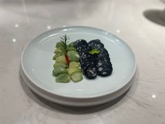 -鲐赏河豚(长寿店)