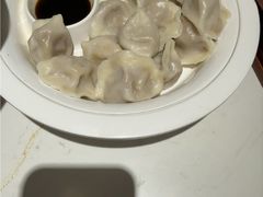 -徽镇小厨·经典徽菜(马连道店)