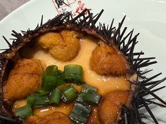 -映像威海·海鲜味道(经区店)