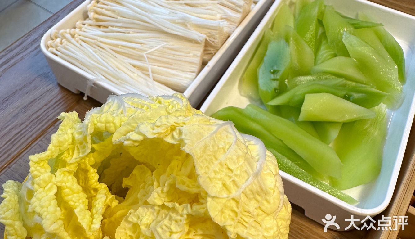吃甲鱼的专门店  达人甲.砂锅甲鱼