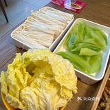 吃甲鱼的专门店  达人甲.砂锅甲鱼