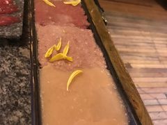 滑类组合-滇池印象原生态火锅(南开大悦城店)