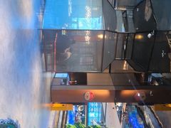 -阿伟海鲜楼·福建菜(延寿店)