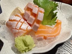 -吉屋居酒屋(群力店)