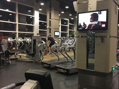 -上海浦东嘉里大酒店