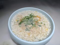 -老淮安·淮安菜(涟水店)