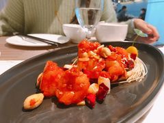 -春申里餐厅(银泰in99店)