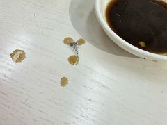 -常熟炒浇面馆(蓝旗街店)