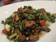 -天禧(西溪店)