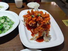 -湘约东方(民星路店)
