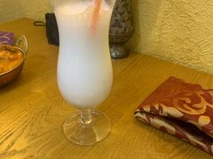 -食彩美印度特色美食餐厅·印度料理