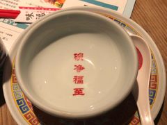 -味福记·本地特色菜(八一万达广场店)