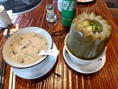 -顺德了能馆(虎门店)