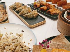 -盆满钵满·国家非遗传承(云台店)
