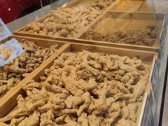 -松雷商业(南岗店)