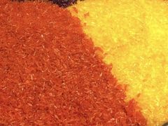 -甘家界牌柠檬鸭(青山店)