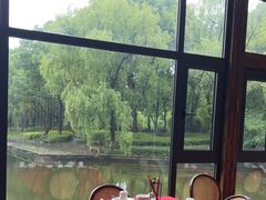 -阮氏酒家(柯桥店)