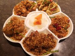-汤城小厨•粤菜•靓汤(苏州街店)