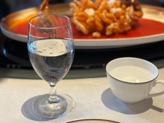 -民国红公馆(老门东店)