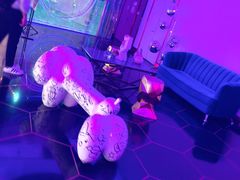 -歌友汇KTV(大悦城11层店)