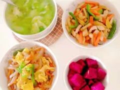 -葱妈母婴医护月嫂中心(浦东店)