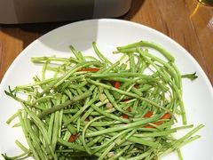 -肖记公安牛肉鱼杂馆· 省级非物质文化遗产(仁和路店)