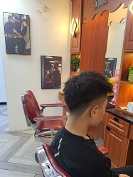 点击看大图 -米娜护肤造型