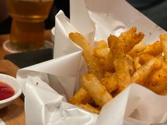 -悠航SLOWBOAT(三里屯店)