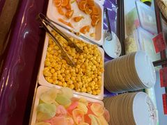 -西江美食舫·江西菜(健德桥店)