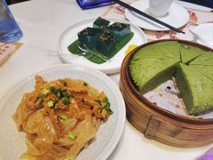 -赏点粤式点心(广州塔店)