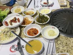 -威高广场